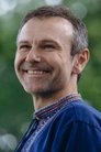 Svyatoslav Vakarchuk photo
