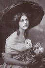 Hazel Neason photo