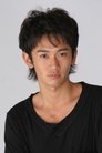 Katsutaka Furuhata photo