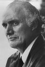 John P. Ryan photo