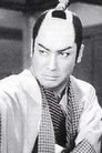 Ryutaro Otomo photo