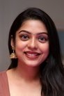 Varsha Bollamma photo