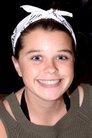 Cameron Allen photo