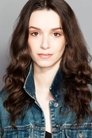 Alex Essoe photo