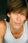 Keith Brunsmann photo