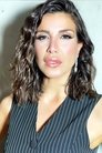Andrea Rincón photo