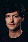 Drew MacFarlane photo