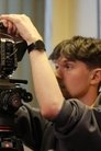 Ethan Yorston photo