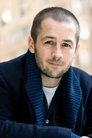 Michael Angarano photo