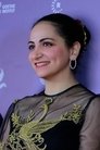 Nadine Asmar photo