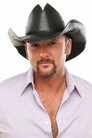 Tim McGraw photo