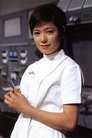 Yuriko Hishimi photo