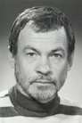 Priit Pärn photo