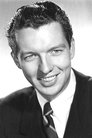 Robert Bailey photo