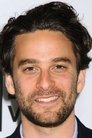 Danny Deferrari photo