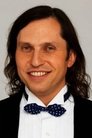 Aleksandr Revva photo