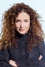 Katja Schuurman photo