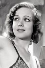 June Brewster photo