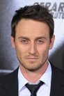 Josh Stewart photo
