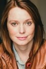 Samantha Sloyan photo