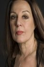 Maria Andrioti photo