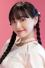 Nagai Manami photo
