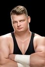 Drew Kasper photo