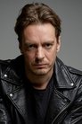 Juhan Ulfsak photo