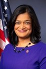 Pramila Jayapal photo