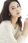 Kim Ok-vin photo