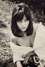 Helga Lehner photo