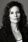 Holly Dignard photo