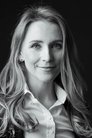 Diana Mikita photo