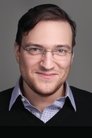 David Bernfeld photo