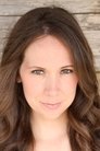 Lindsey Shope photo
