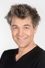 Gaëtan photo