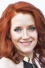 Johannah Newmarch photo