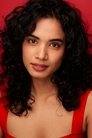 Supriya Ganesh photo