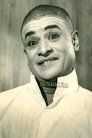 Musuri Krishnamurthy photo