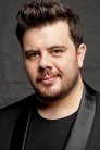 Eser Yenenler photo