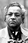 Shaji N. Karun photo