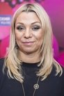Irina Saltykova photo
