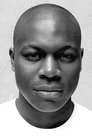 Obi Abili photo