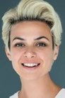 Sandra Eliava photo