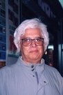 Sérgio Muniz photo