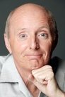 Jasper Carrott photo