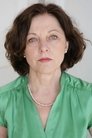 Irene Rindje photo