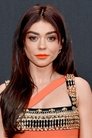 Sarah Hyland photo