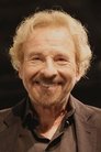Thomas Gottschalk photo