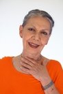 Luisa Huertas photo